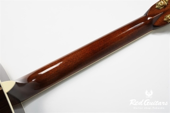 D-42 Standard